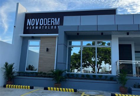 dermatologist kabankalan|Dr. Maria Kristina Fajardo .